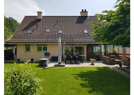 Dom na sprzedaż - Lauwil, Szwajcaria, 246 m², 1 169 562 USD (4 479 422 PLN), NET-100312455