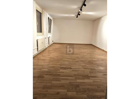 Biuro do wynajęcia - Basel, Szwajcaria, 67 m², 1656 USD (6772 PLN), NET-101741524