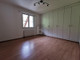 Mieszkanie na sprzedaż - Langenbruck, Szwajcaria, 117 m², 479 314 USD (1 922 050 PLN), NET-101966721