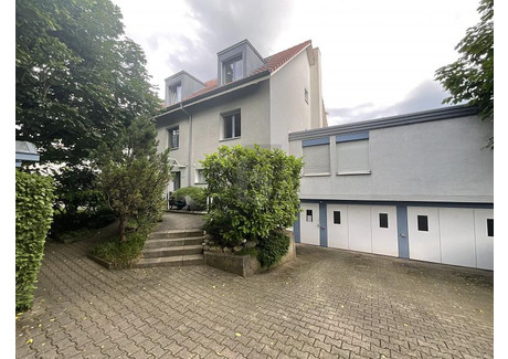 Dom na sprzedaż - Basel, Szwajcaria, 139 m², 1 127 365 USD (4 610 922 PLN), NET-102060027