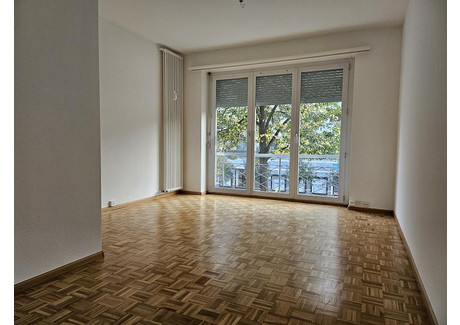 Mieszkanie do wynajęcia - Basel, Szwajcaria, 63 m², 1858 USD (7598 PLN), NET-102388507