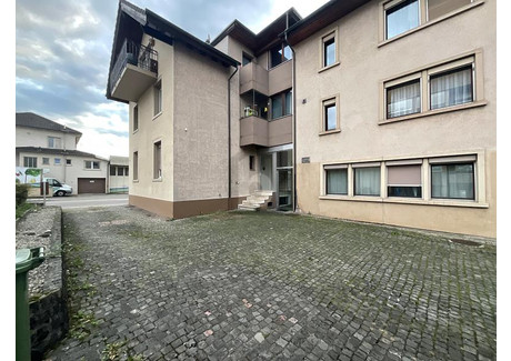 Mieszkanie do wynajęcia - Allschwil, Szwajcaria, 130 m², 2666 USD (10 929 PLN), NET-102620199