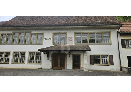 Dom na sprzedaż - Alle, Szwajcaria, 450 m², 671 857 USD (2 579 930 PLN), NET-100486985