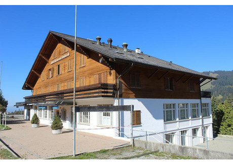 Hotel na sprzedaż - Les Paccots, Szwajcaria, 600 m², 5 886 286 USD (22 544 477 PLN), NET-100434147