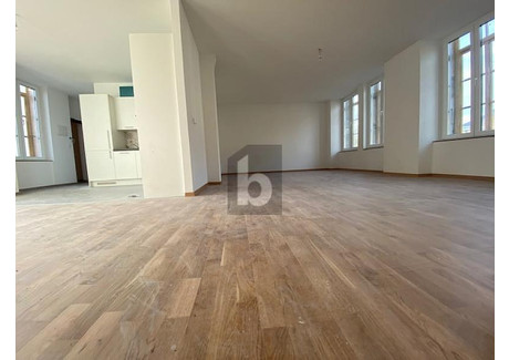 Mieszkanie na sprzedaż - Vallorbe, Szwajcaria, 157 m², 968 817 USD (3 720 257 PLN), NET-100748129