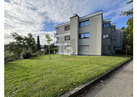 Mieszkanie do wynajęcia - Fribourg, Szwajcaria, 148 m², 3158 USD (12 696 PLN), NET-101363325