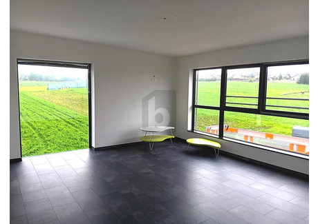 Biuro na sprzedaż - Chavornay, Szwajcaria, 117 m², 569 996 USD (2 331 284 PLN), NET-101741526