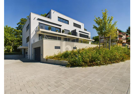 Mieszkanie na sprzedaż - Lausanne, Szwajcaria, 113 m², 1 907 294 USD (7 648 249 PLN), NET-101800501