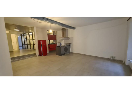 Mieszkanie do wynajęcia - Biel/bienne, Szwajcaria, 95 m², 2041 USD (8349 PLN), NET-101832067