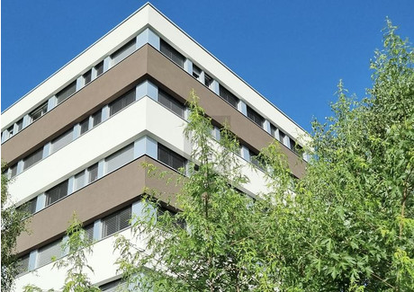 Biuro na sprzedaż - Lausanne, Szwajcaria, 319 m², 2 030 311 USD (8 303 972 PLN), NET-101901908