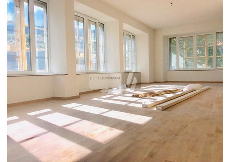 Mieszkanie na sprzedaż - Vallorbe, Szwajcaria, 107 m², 626 314 USD (2 617 992 PLN), NET-102059926