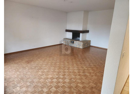 Mieszkanie do wynajęcia - Cortaillod, Szwajcaria, 100 m², 1850 USD (7587 PLN), NET-102836166