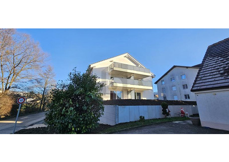 Mieszkanie na sprzedaż - Vicques, Szwajcaria, 88 m², 560 895 USD (2 299 671 PLN), NET-102954233