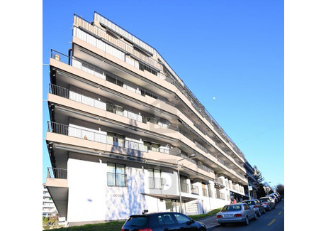 Mieszkanie do wynajęcia - Lausanne, Szwajcaria, 86 m², 2677 USD (10 975 PLN), NET-102928588