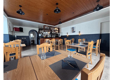 Lokal gastronomiczny na sprzedaż - Vallorbe, Szwajcaria, 200 m², 109 528 USD (445 780 PLN), NET-103058497