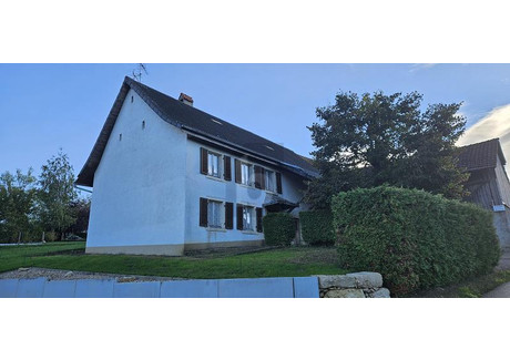 Dom na sprzedaż - Coeuve, Szwajcaria, 90 m², 288 778 USD (1 183 989 PLN), NET-103086801