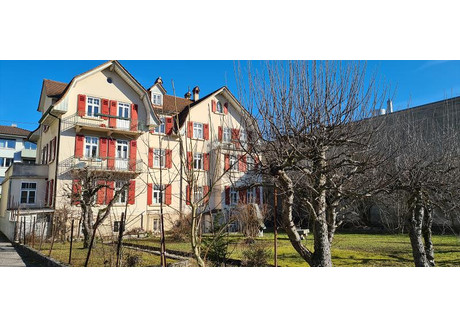 Dom na sprzedaż - Delémont, Szwajcaria, 431 m², 1 695 082 USD (7 034 590 PLN), NET-103142774