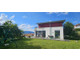 Dom na sprzedaż - Courrendlin, Szwajcaria, 250 m², 1 221 753 USD (5 070 273 PLN), NET-103125990