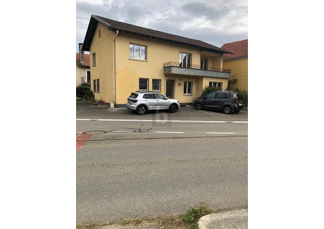 Dom na sprzedaż - Miécourt, Szwajcaria, 180 m², 419 903 USD (1 721 602 PLN), NET-103231430