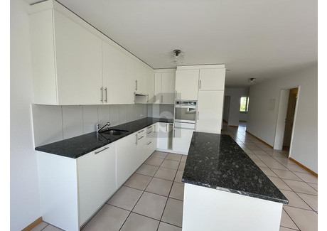 Mieszkanie do wynajęcia - Rüttenen, Szwajcaria, 135 m², 2480 USD (9497 PLN), NET-100685846