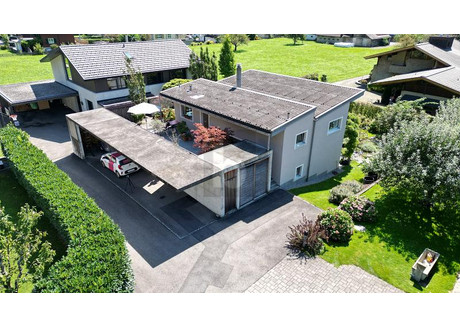 Dom na sprzedaż - Meiringen, Szwajcaria, 186 m², 1 573 594 USD (6 042 600 PLN), NET-100901597