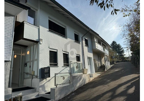 Dom na sprzedaż - Herzogenbuchsee, Szwajcaria, 135 m², 727 000 USD (2 958 889 PLN), NET-102408458