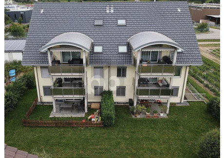 Dom na sprzedaż - Oberbipp, Szwajcaria, 712 m², 3 763 820 USD (15 318 749 PLN), NET-102766153