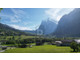 Dom na sprzedaż - Grindelwald, Szwajcaria, 191 m², 2 216 957 USD (9 023 016 PLN), NET-102954264