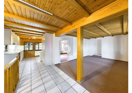 Mieszkanie do wynajęcia - Langnau Im Emmental, Szwajcaria, 60 m², 1488 USD (6102 PLN), NET-102928629