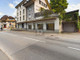 Lokal handlowy do wynajęcia - Oberburgstrasse Oberburg, Szwajcaria, 112 m², 1893 USD (7705 PLN), NET-102928633