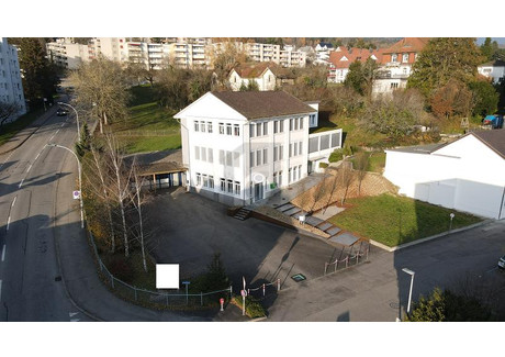 Komercyjne na sprzedaż - Grenchen, Szwajcaria, 756 m², 2 112 331 USD (8 597 188 PLN), NET-103058535