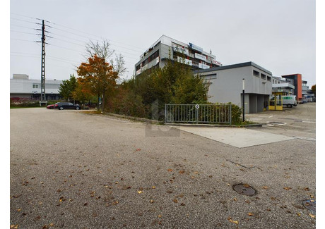 Biuro do wynajęcia - Urtenen-Schönbühl, Szwajcaria, 330 m², 6983 USD (28 631 PLN), NET-103186461