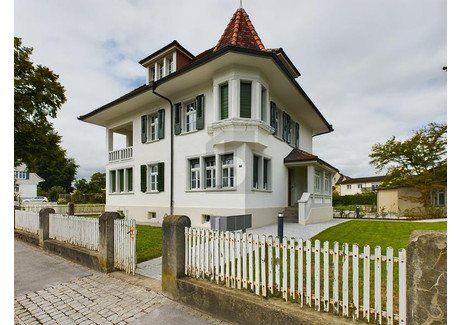 Mieszkanie do wynajęcia - Amriswil, Szwajcaria, 70 m², 2060 USD (7891 PLN), NET-100685851