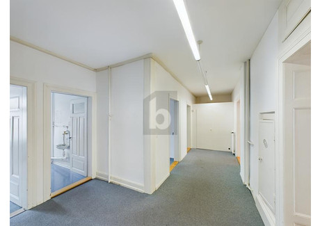 Biuro do wynajęcia - St. Gallen, Szwajcaria, 300 m², 6307 USD (25 795 PLN), NET-102227149