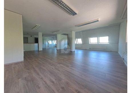 Komercyjne do wynajęcia - St. Gallen, Szwajcaria, 146 m², 2111 USD (8590 PLN), NET-102954334