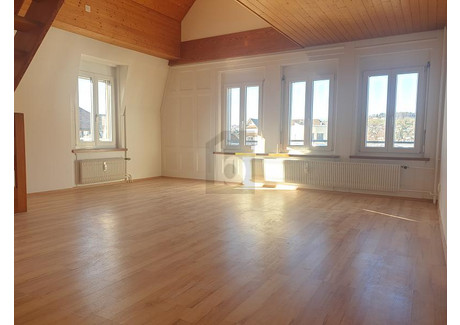 Mieszkanie do wynajęcia - St. Gallen, Szwajcaria, 81 m², 1499 USD (6148 PLN), NET-103086780