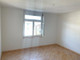 Biuro do wynajęcia - Zurich, Szwajcaria, 35 m², 3226 USD (12 354 PLN), NET-100312463