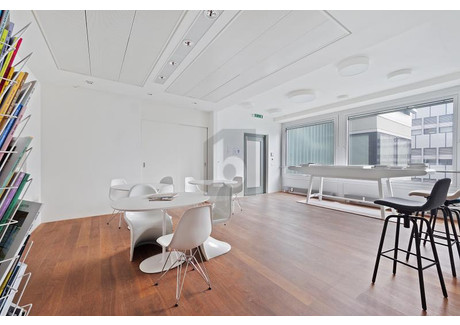 Biuro do wynajęcia - Zurich, Szwajcaria, 416 m², 433 USD (1659 PLN), NET-100487063