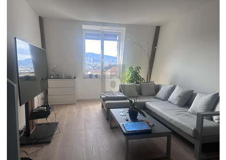 Mieszkanie do wynajęcia - Zurich, Szwajcaria, 103 m², 6593 USD (25 250 PLN), NET-100685884