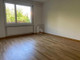 Mieszkanie do wynajęcia - Zurich, Szwajcaria, 99 m², 3980 USD (15 244 PLN), NET-100606126