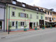 Lokal handlowy do wynajęcia - Neuhausen Am Rheinfall, Szwajcaria, 341 m², 4133 USD (15 828 PLN), NET-100830580