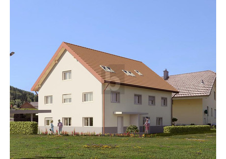 Dom na sprzedaż - Turbenthal, Szwajcaria, 154 m², 1 444 418 USD (5 546 565 PLN), NET-100982410