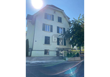 Mieszkanie do wynajęcia - Zurich, Szwajcaria, 62 m², 2659 USD (10 688 PLN), NET-101501836