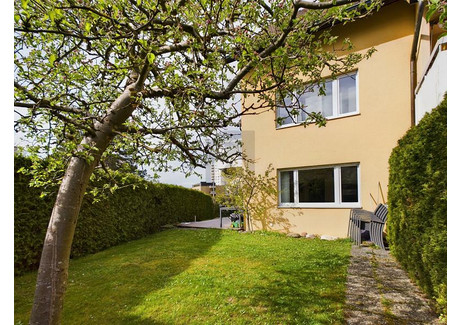 Dom na sprzedaż - Zurich, Szwajcaria, 130 m², 2 537 778 USD (10 201 869 PLN), NET-101679858