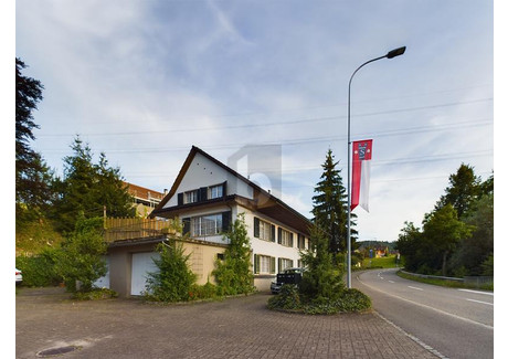 Dom na sprzedaż - Sulz Ag, Szwajcaria, 250 m², 1 510 008 USD (6 311 832 PLN), NET-101966744