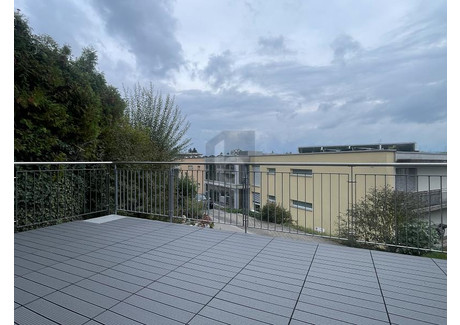 Dom na sprzedaż - Weinfelden, Szwajcaria, 86 m², 893 430 USD (3 654 127 PLN), NET-101936241