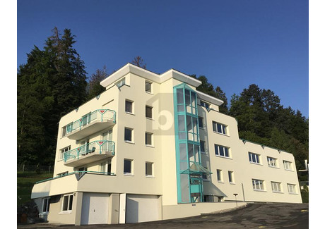 Biuro do wynajęcia - Au Zh, Szwajcaria, 195 m², 170 USD (694 PLN), NET-102238678