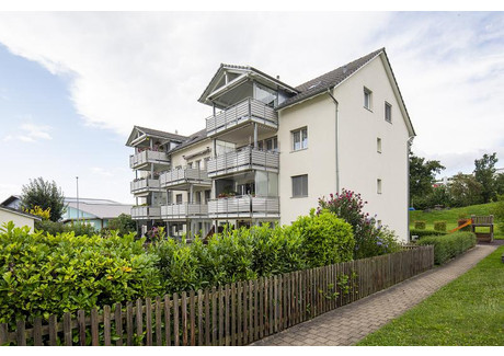 Mieszkanie na sprzedaż - Adlikon Adlikon B. Regensdorf, Szwajcaria, 125 m², 1 293 947 USD (5 305 183 PLN), NET-103086800