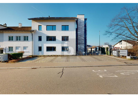 Biuro do wynajęcia - Wettswil, Szwajcaria, 89 m², 2133 USD (8744 PLN), NET-103231394