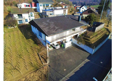 Dom na sprzedaż - Gränichen, Szwajcaria, 227 m², 2 605 666 USD (10 005 756 PLN), NET-100455374